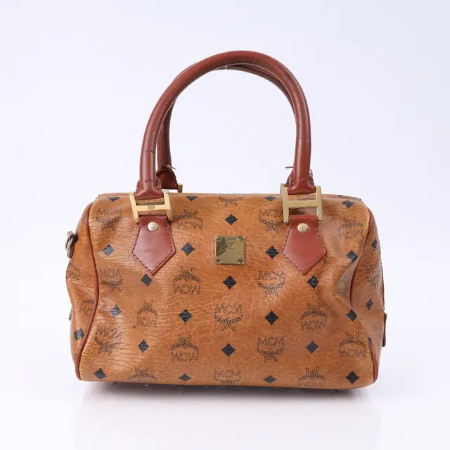product shot — MCM