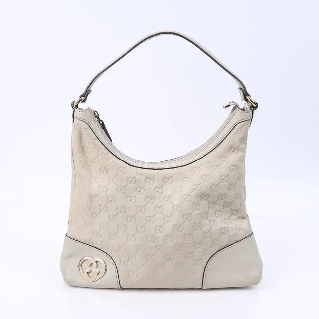 product shot — Gucci