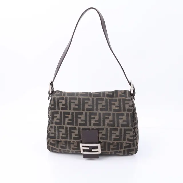 product shot — Fendi