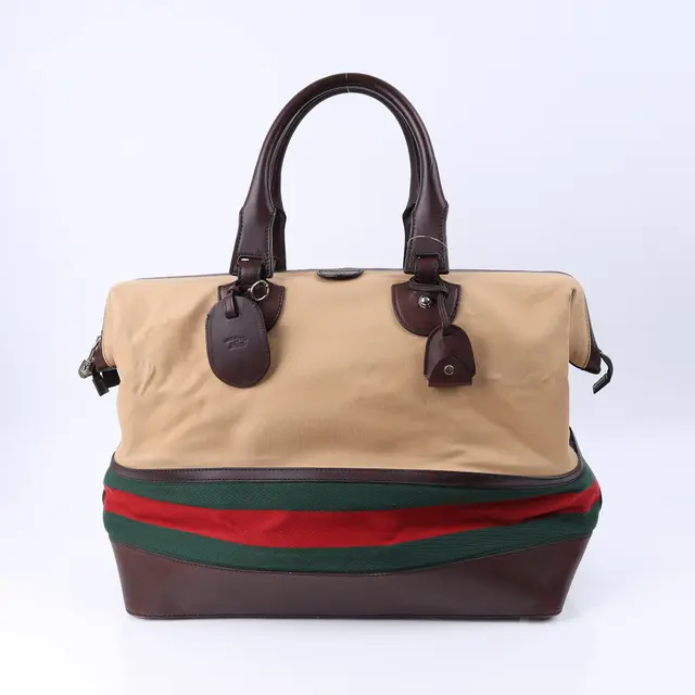 product shot — Gucci