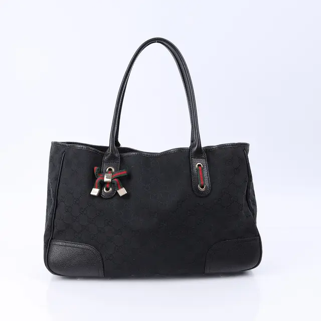 product shot — Gucci