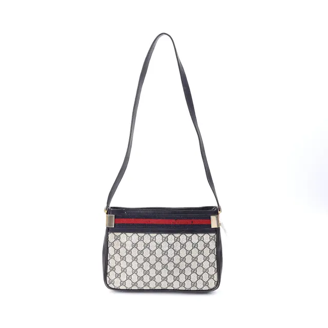 product shot — Gucci