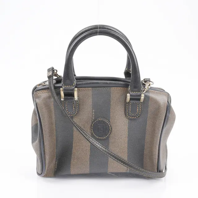 product shot — Fendi