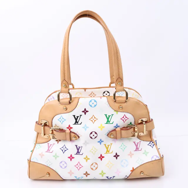 product shot — Louis Vuitton