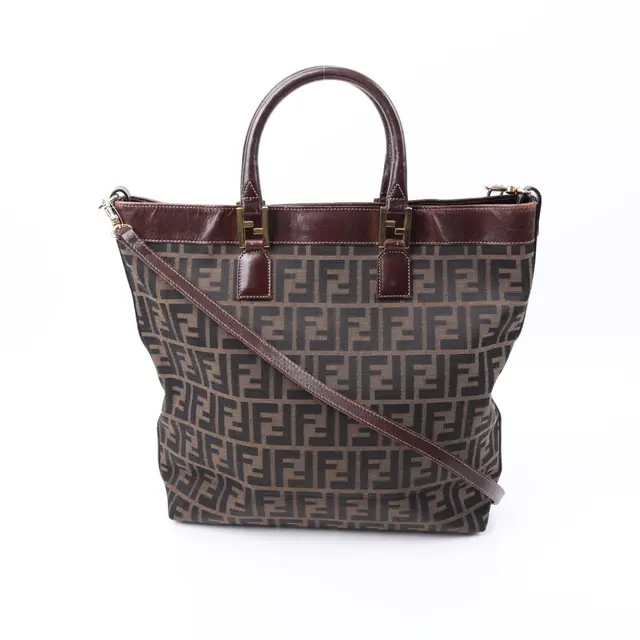 product shot — Fendi