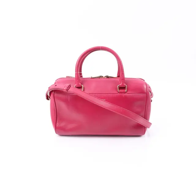 product shot — Saint Laurent