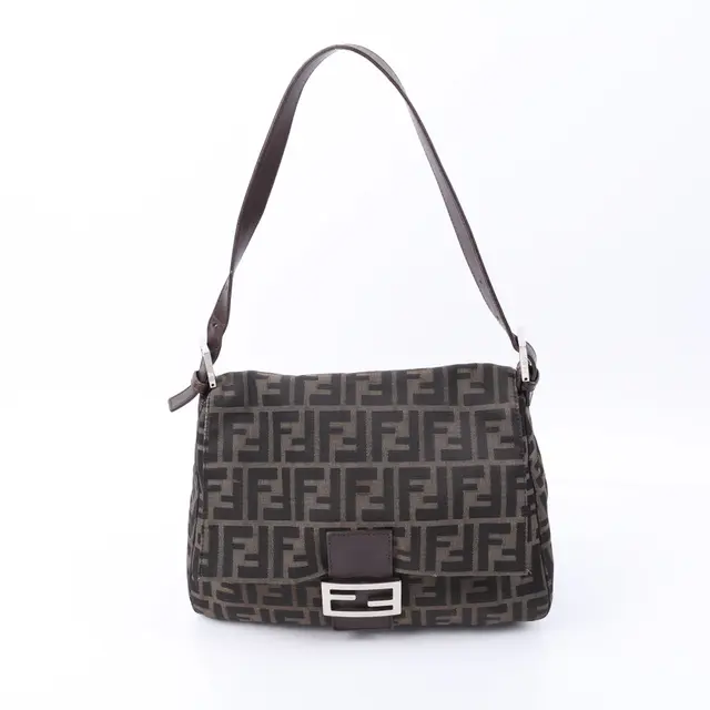 product shot — Fendi