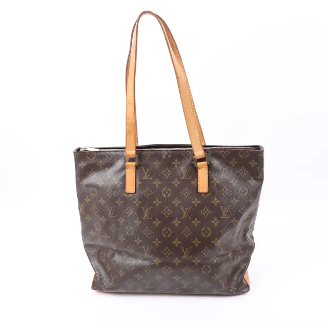 product shot — Louis Vuitton