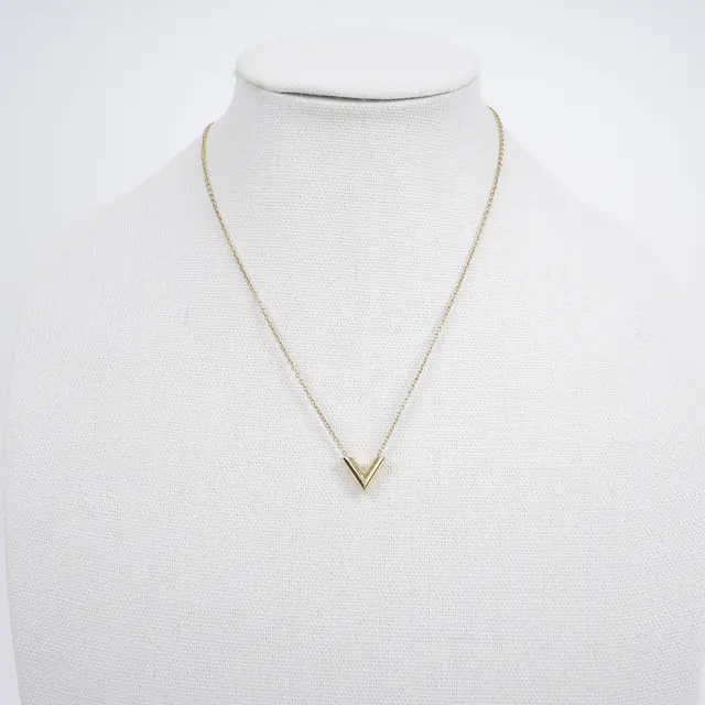product shot — Louis Vuitton