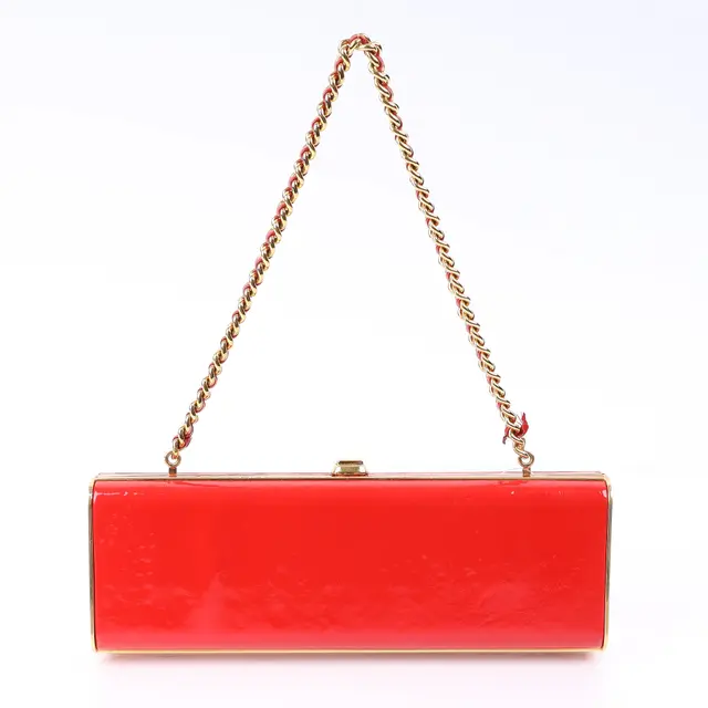 product shot — Louis Vuitton
