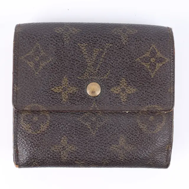 product shot — Louis Vuitton