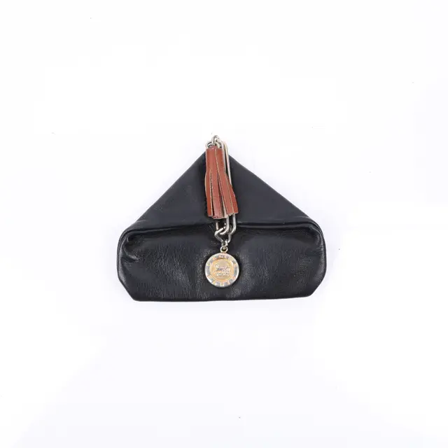 product shot — Celine