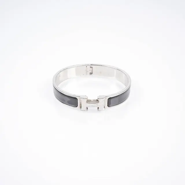 product shot — Hermes