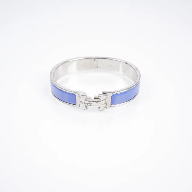 product shot — Hermes