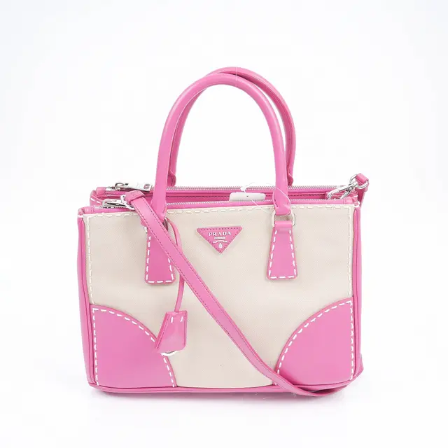 product shot — Prada
