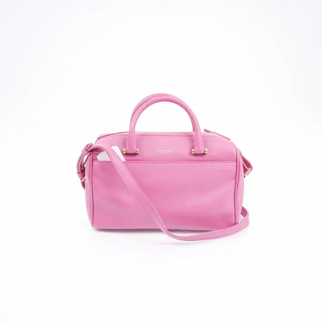 product shot — Saint Laurent