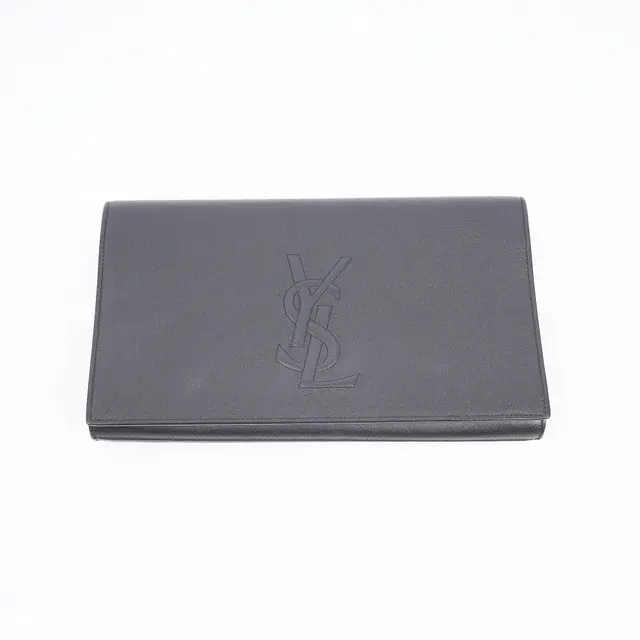 product shot — Saint Laurent