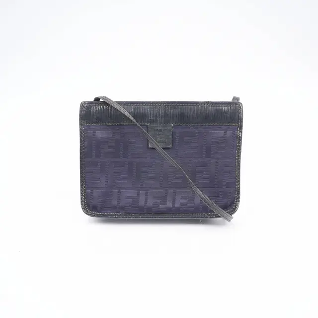 product shot — Fendi
