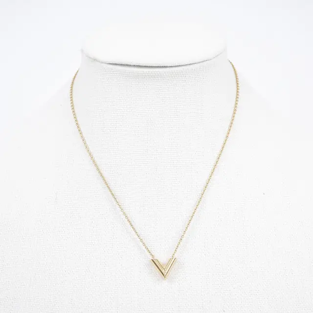 product shot — Louis Vuitton