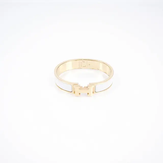 product shot — Hermes