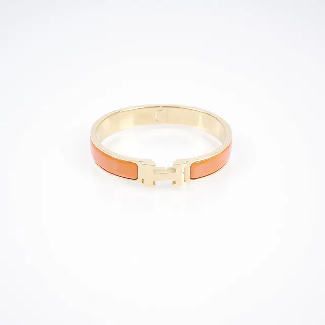 product shot — Hermes