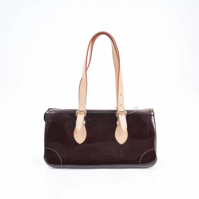 product shot — Louis Vuitton