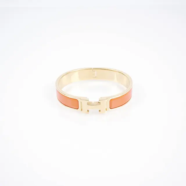 product shot — Hermes