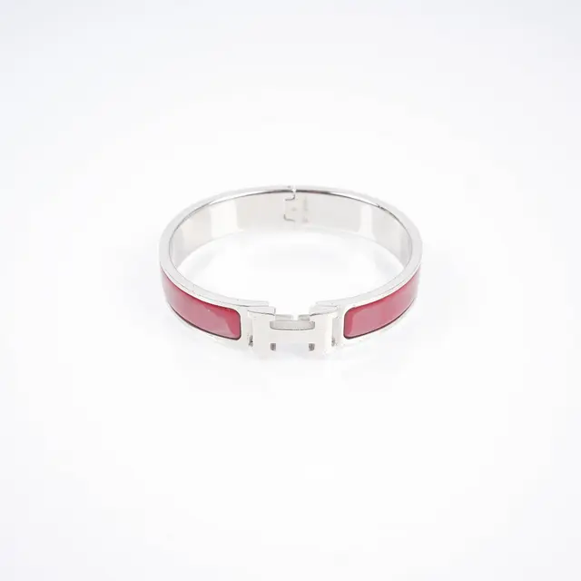 product shot — Hermes