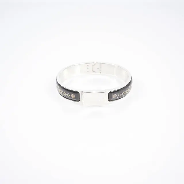 product shot — Hermes