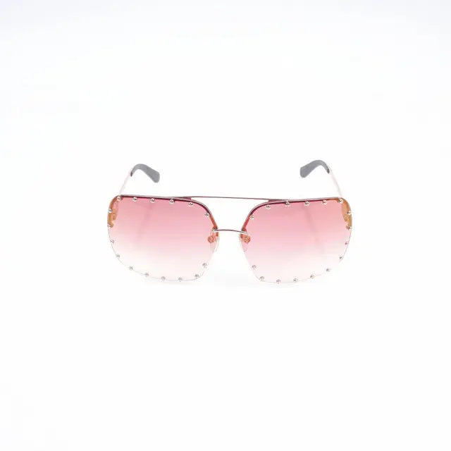 product shot — Louis Vuitton
