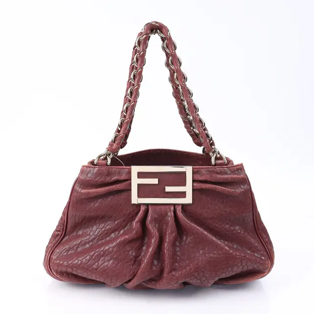 product shot — Fendi
