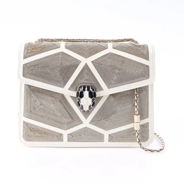 product shot — Bvlgari
