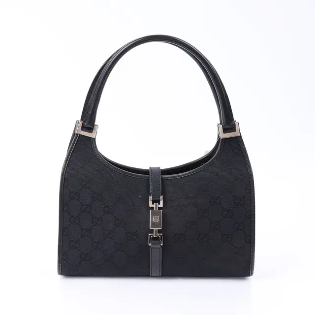 product shot — Gucci
