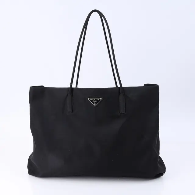 product shot — Prada