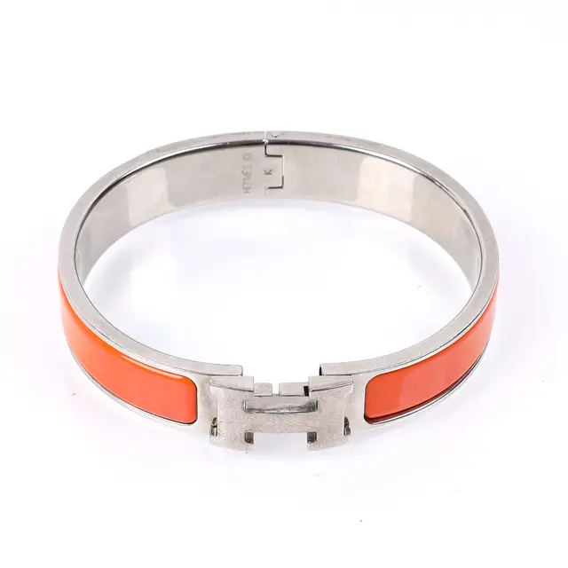 product shot — Hermes