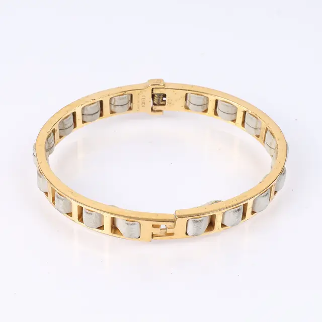 product shot — Fendi
