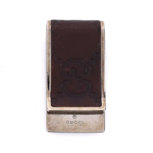product shot — Gucci