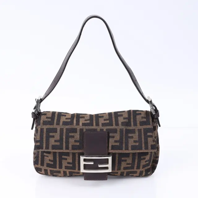 product shot — Fendi
