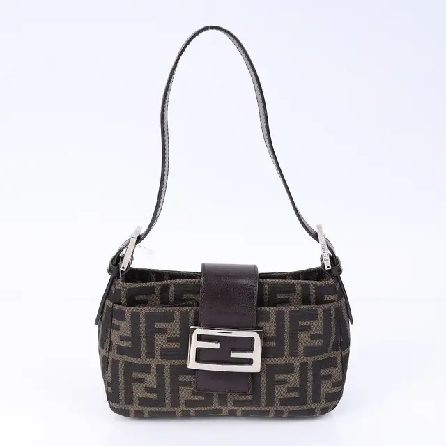 product shot — Fendi