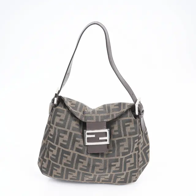 product shot — Fendi