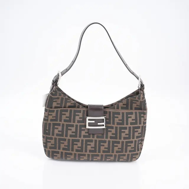 product shot — Fendi