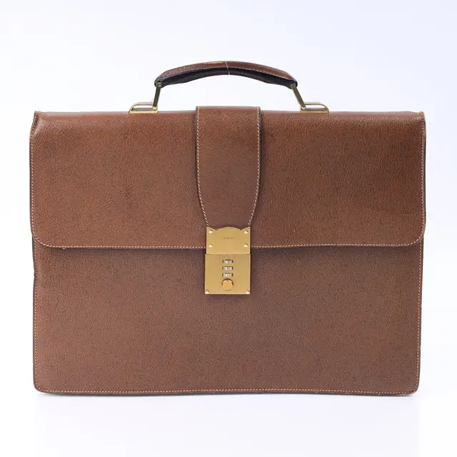 product shot — Gucci
