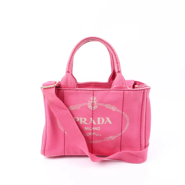 product shot — Prada