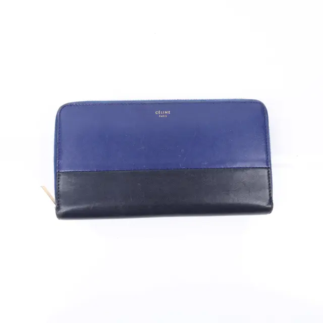 product shot — Celine
