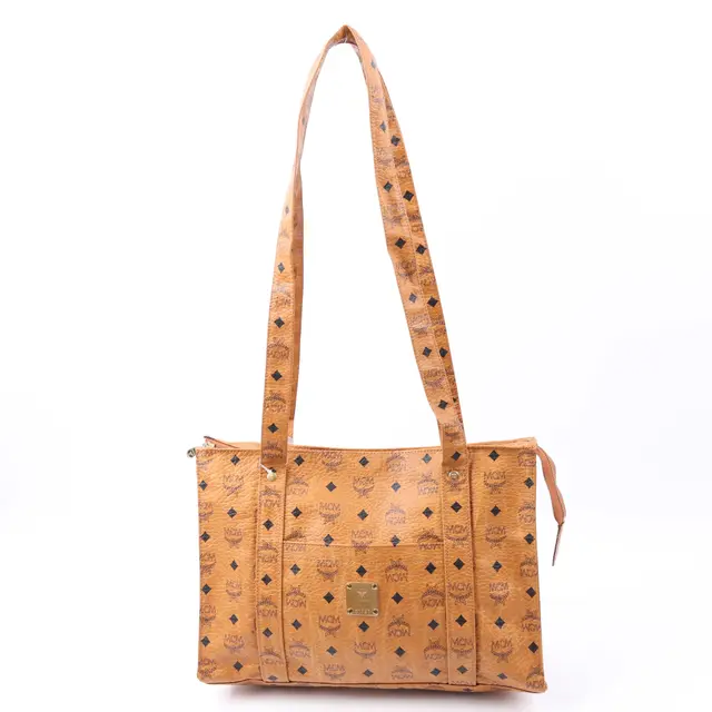 product shot — MCM
