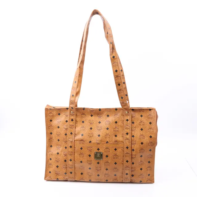 product shot — MCM