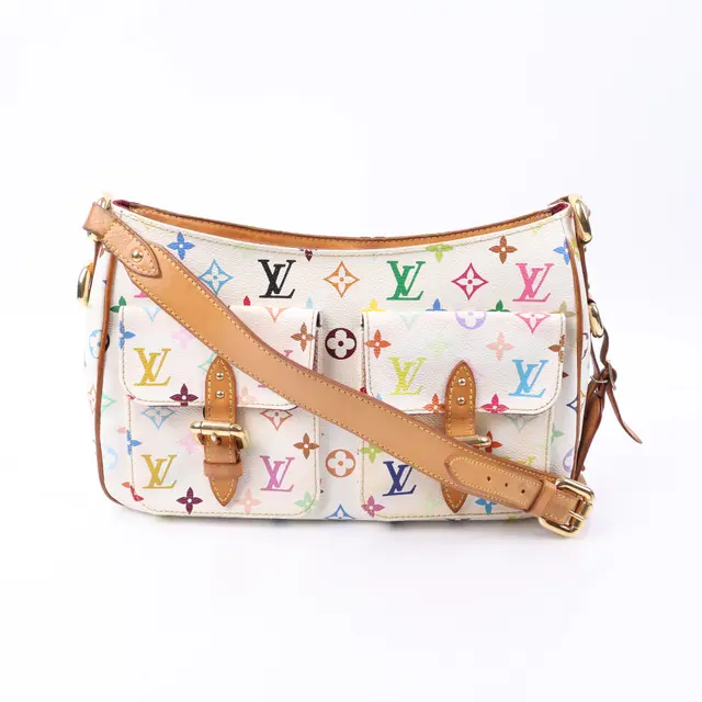product shot — Louis Vuitton