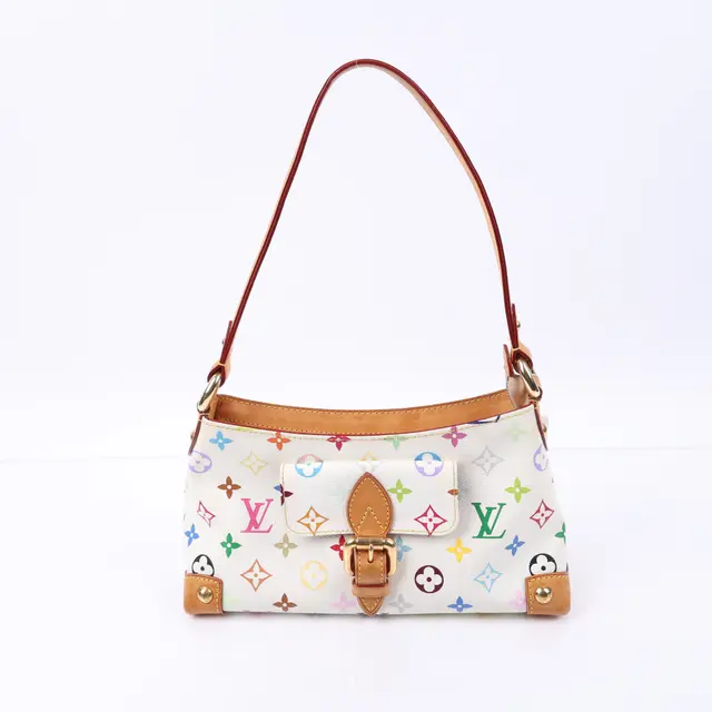 product shot — Louis Vuitton