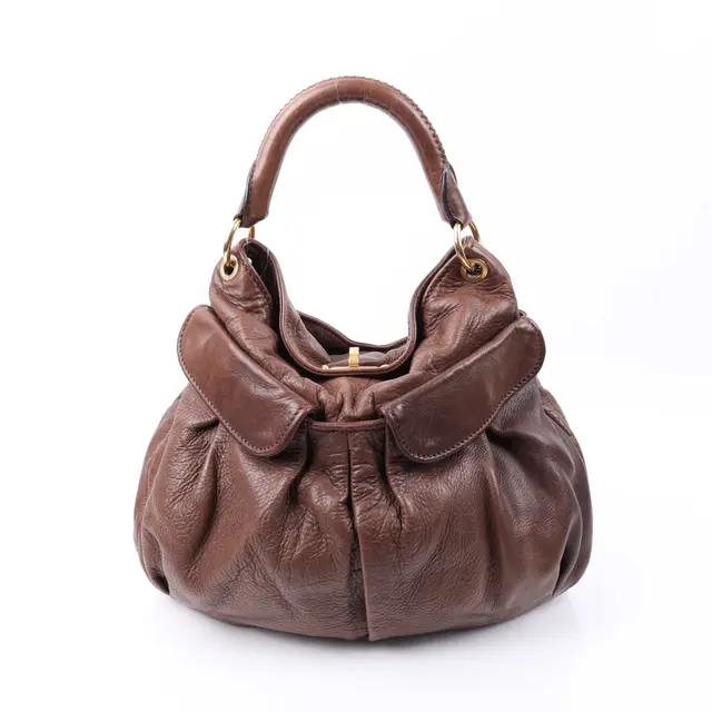 product shot — Miu Miu