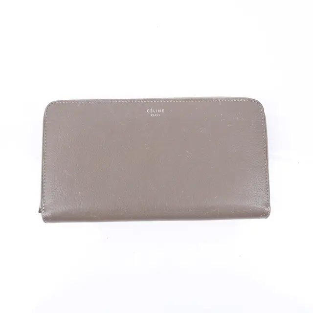 product shot — Celine